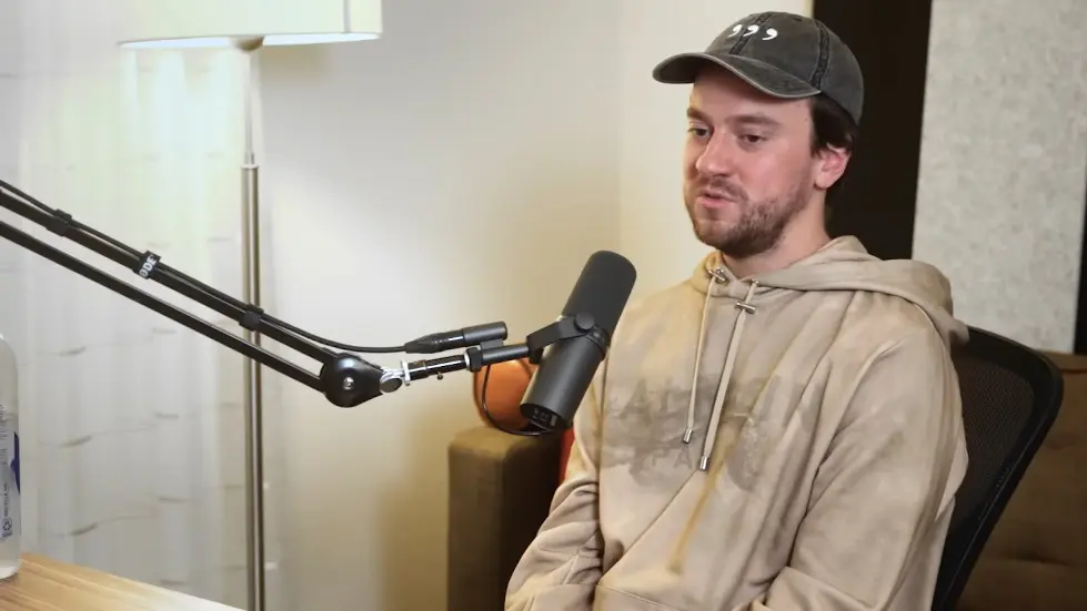 George Hotz: Tiny Corp, Twitter, AI Safety, Self-Driving, GPT, AGI & God | Lex Fridman Podcast #387 056