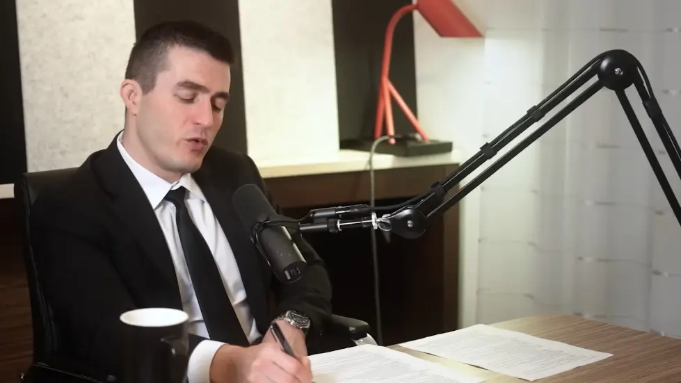 George Hotz: Tiny Corp, Twitter, AI Safety, Self-Driving, GPT, AGI & God | Lex Fridman Podcast #387 058