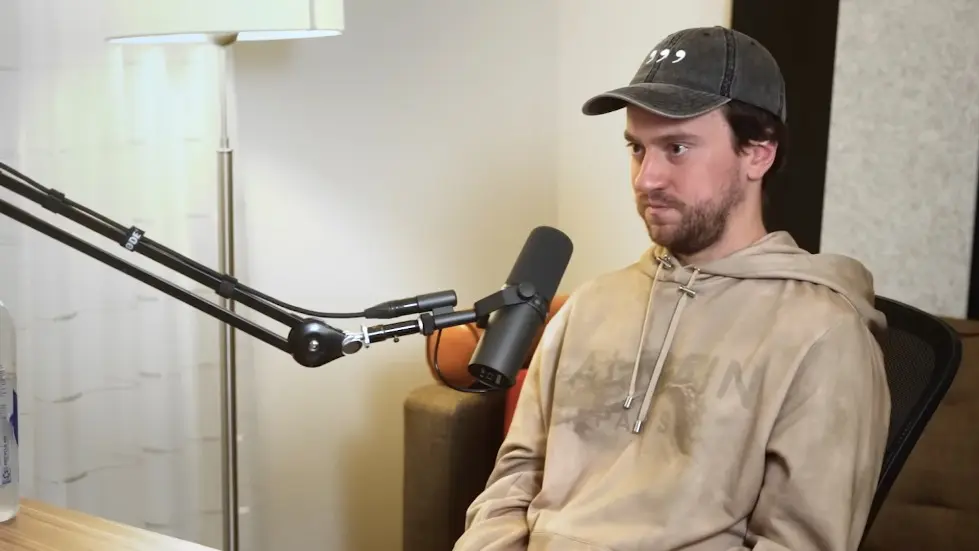 George Hotz: Tiny Corp, Twitter, AI Safety, Self-Driving, GPT, AGI & God | Lex Fridman Podcast #387 060