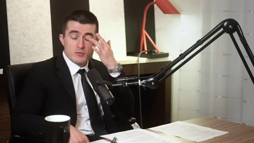 George Hotz: Tiny Corp, Twitter, AI Safety, Self-Driving, GPT, AGI & God | Lex Fridman Podcast #387 061