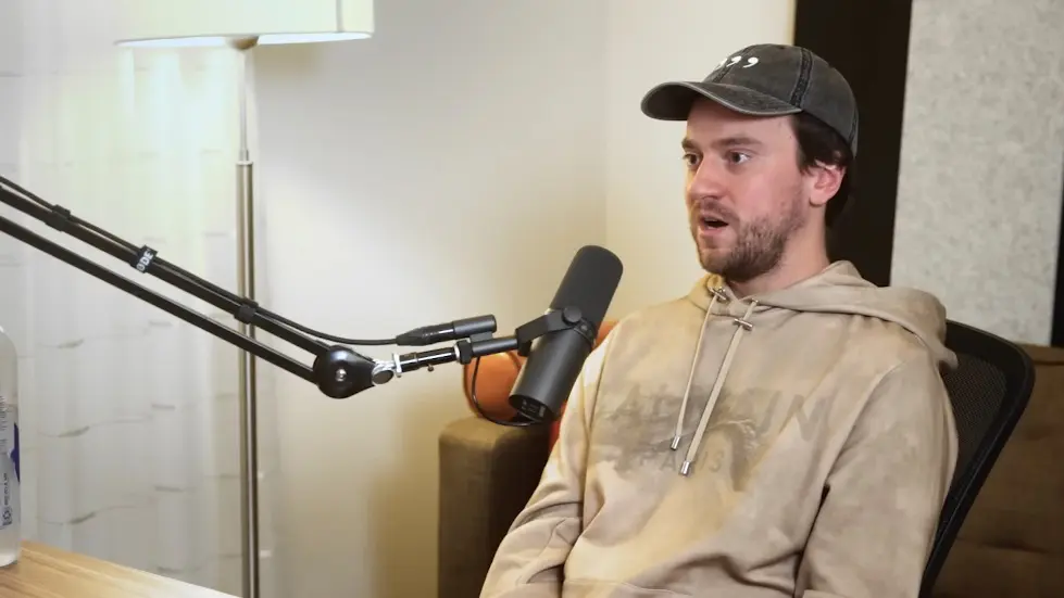 George Hotz: Tiny Corp, Twitter, AI Safety, Self-Driving, GPT, AGI & God | Lex Fridman Podcast #387 063