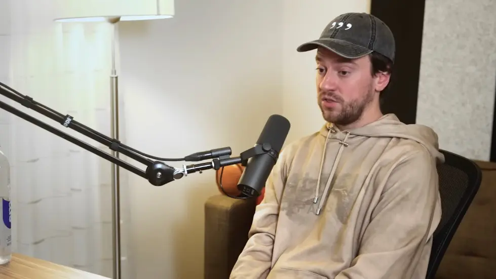 George Hotz: Tiny Corp, Twitter, AI Safety, Self-Driving, GPT, AGI & God | Lex Fridman Podcast #387 065