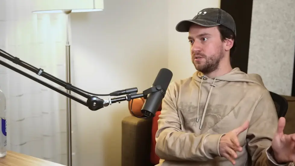 George Hotz: Tiny Corp, Twitter, AI Safety, Self-Driving, GPT, AGI & God | Lex Fridman Podcast #387 066