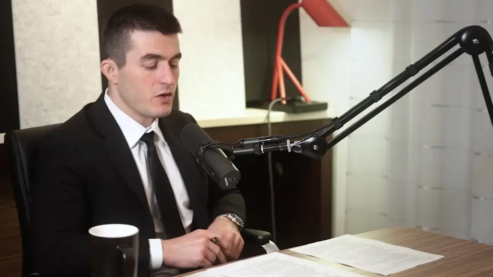 George Hotz: Tiny Corp, Twitter, AI Safety, Self-Driving, GPT, AGI & God | Lex Fridman Podcast #387 067