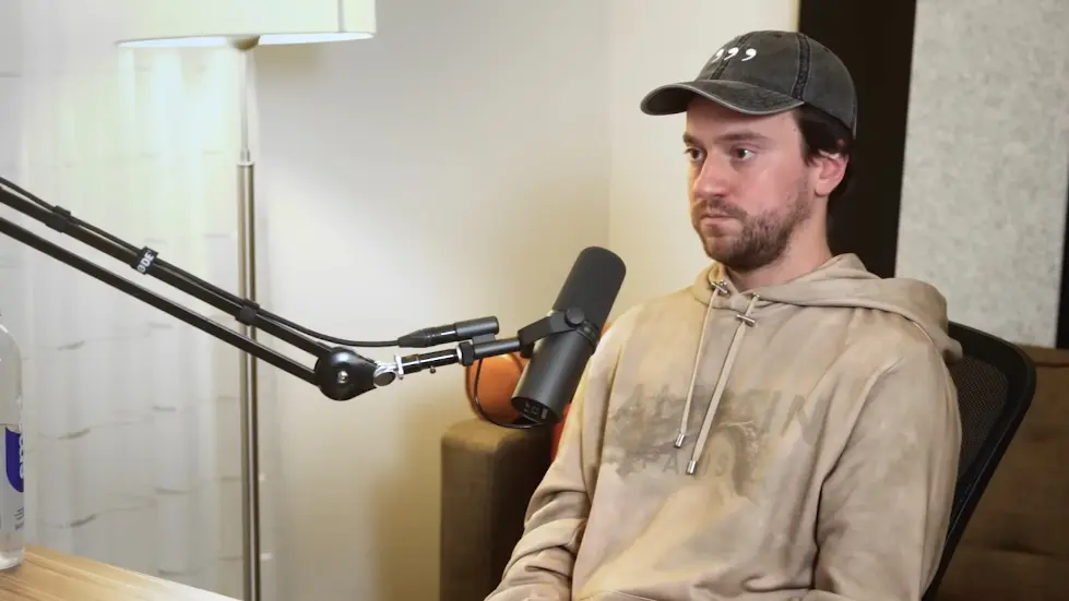 George Hotz: Tiny Corp, Twitter, AI Safety, Self-Driving, GPT, AGI & God | Lex Fridman Podcast #387 068