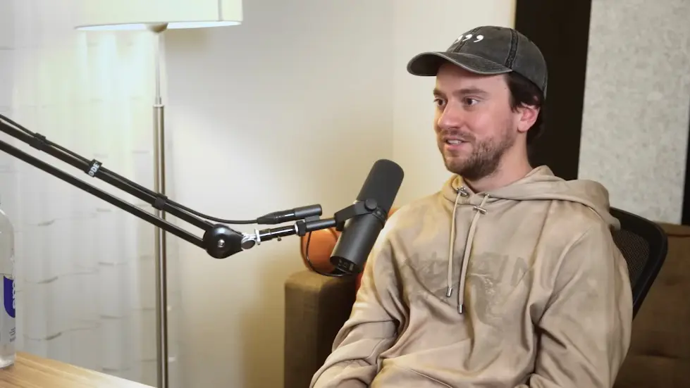 George Hotz: Tiny Corp, Twitter, AI Safety, Self-Driving, GPT, AGI & God | Lex Fridman Podcast #387 070