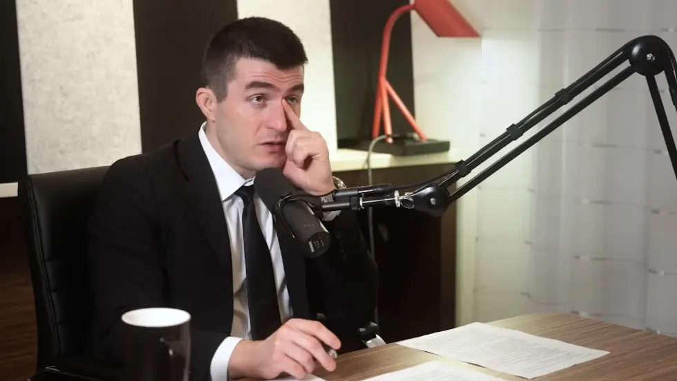 George Hotz: Tiny Corp, Twitter, AI Safety, Self-Driving, GPT, AGI & God | Lex Fridman Podcast #387 071