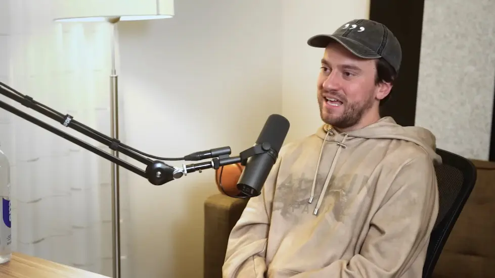 George Hotz: Tiny Corp, Twitter, AI Safety, Self-Driving, GPT, AGI & God | Lex Fridman Podcast #387 072