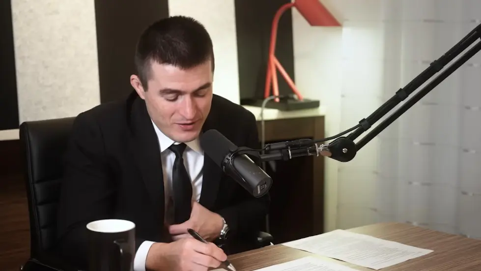 George Hotz: Tiny Corp, Twitter, AI Safety, Self-Driving, GPT, AGI & God | Lex Fridman Podcast #387 073