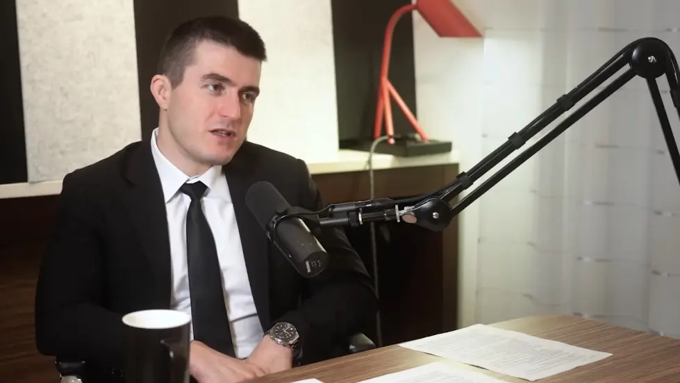 George Hotz: Tiny Corp, Twitter, AI Safety, Self-Driving, GPT, AGI & God | Lex Fridman Podcast #387 074