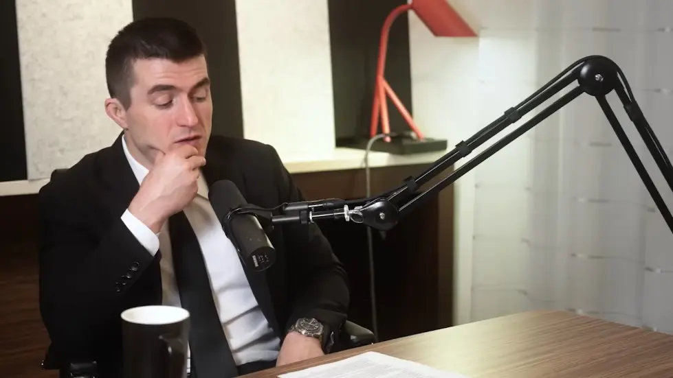 George Hotz: Tiny Corp, Twitter, AI Safety, Self-Driving, GPT, AGI & God | Lex Fridman Podcast #387 076