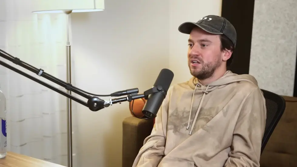 George Hotz: Tiny Corp, Twitter, AI Safety, Self-Driving, GPT, AGI & God | Lex Fridman Podcast #387 084