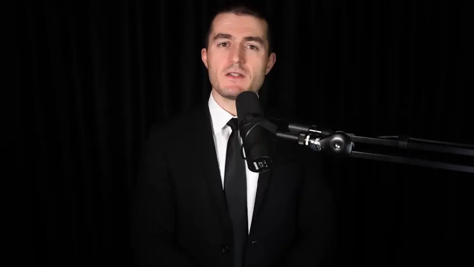 Greg Lukianoff: Cancel Culture, Deplatforming, Censorship & Free Speech | Lex Fridman Podcast #397 001