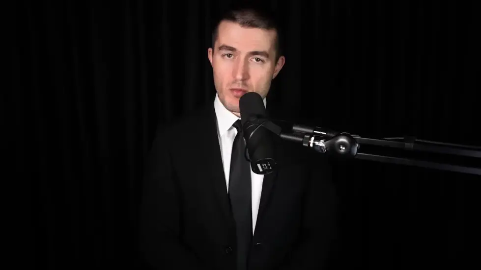 Greg Lukianoff: Cancel Culture, Deplatforming, Censorship & Free Speech | Lex Fridman Podcast #397 002