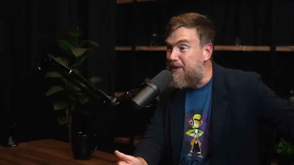 Greg Lukianoff: Cancel Culture, Deplatforming, Censorship & Free Speech | Lex Fridman Podcast #397 004