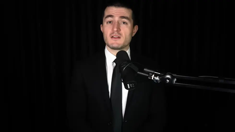 Guillaume Verdon: Beff Jezos, E/acc Movement, Physics, Computation & AGI | Lex Fridman Podcast #407 001