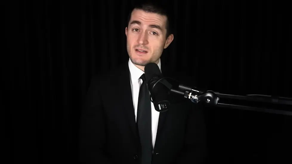 Guillaume Verdon: Beff Jezos, E/acc Movement, Physics, Computation & AGI | Lex Fridman Podcast #407 002