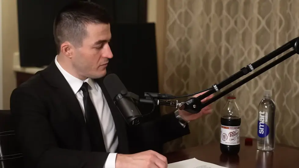 Guillaume Verdon: Beff Jezos, E/acc Movement, Physics, Computation & AGI | Lex Fridman Podcast #407 003