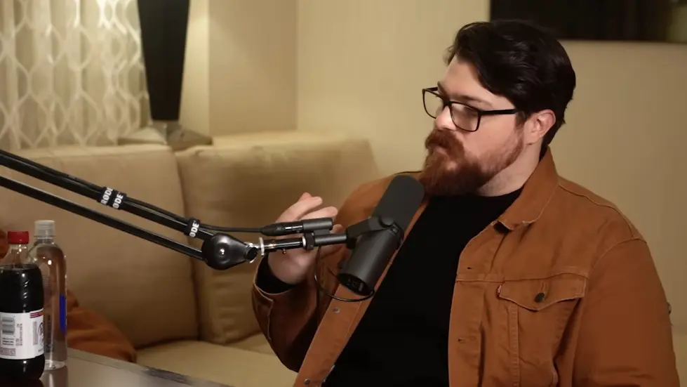 Guillaume Verdon: Beff Jezos, E/acc Movement, Physics, Computation & AGI | Lex Fridman Podcast #407 006