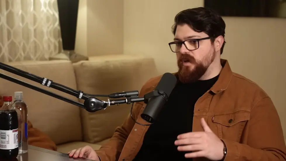 Guillaume Verdon: Beff Jezos, E/acc Movement, Physics, Computation & AGI | Lex Fridman Podcast #407 007