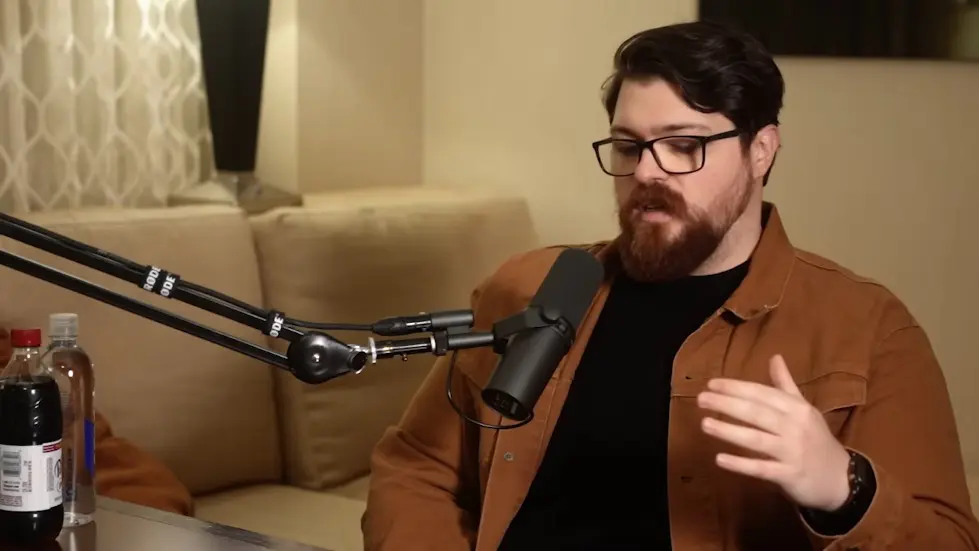 Guillaume Verdon: Beff Jezos, E/acc Movement, Physics, Computation & AGI | Lex Fridman Podcast #407 010