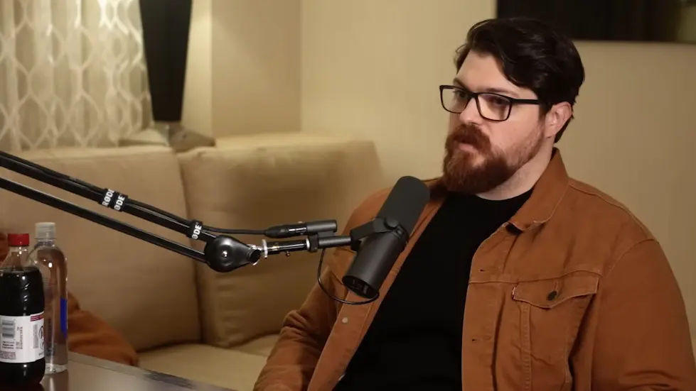 Guillaume Verdon: Beff Jezos, E/acc Movement, Physics, Computation & AGI | Lex Fridman Podcast #407 011