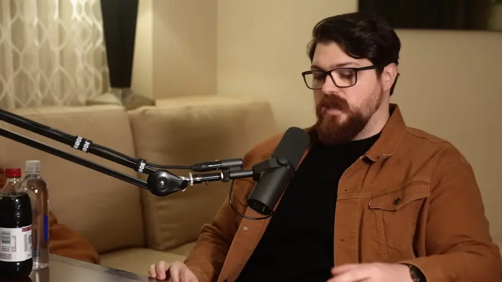 Guillaume Verdon: Beff Jezos, E/acc Movement, Physics, Computation & AGI | Lex Fridman Podcast #407 012