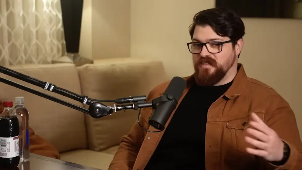 Guillaume Verdon: Beff Jezos, E/acc Movement, Physics, Computation & AGI | Lex Fridman Podcast #407 013