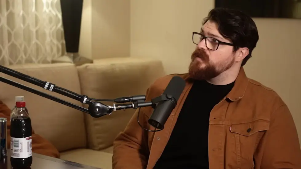 Guillaume Verdon: Beff Jezos, E/acc Movement, Physics, Computation & AGI | Lex Fridman Podcast #407 015