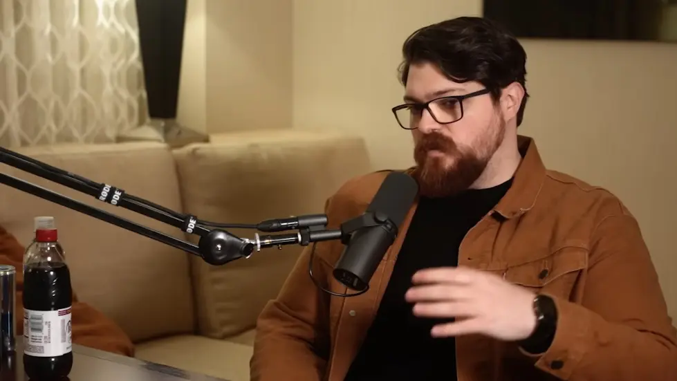 Guillaume Verdon: Beff Jezos, E/acc Movement, Physics, Computation & AGI | Lex Fridman Podcast #407 016