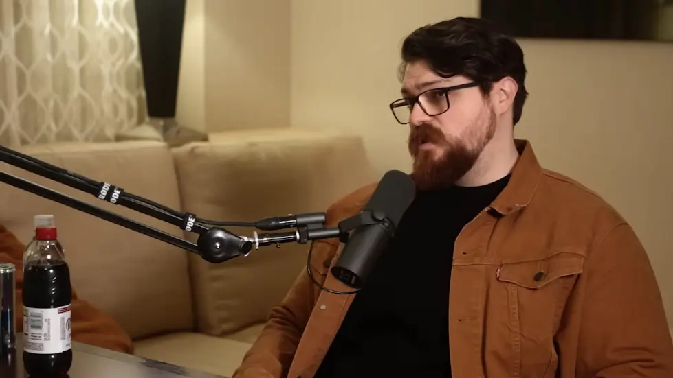 Guillaume Verdon: Beff Jezos, E/acc Movement, Physics, Computation & AGI | Lex Fridman Podcast #407 017