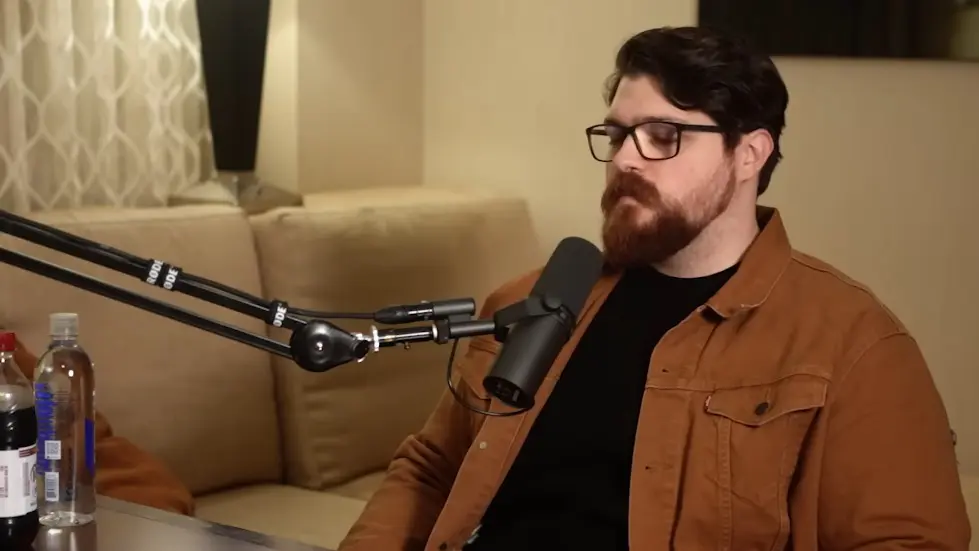 Guillaume Verdon: Beff Jezos, E/acc Movement, Physics, Computation & AGI | Lex Fridman Podcast #407 019