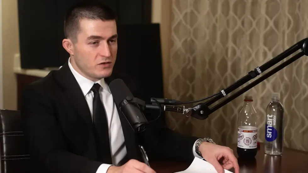 Guillaume Verdon: Beff Jezos, E/acc Movement, Physics, Computation & AGI | Lex Fridman Podcast #407 020