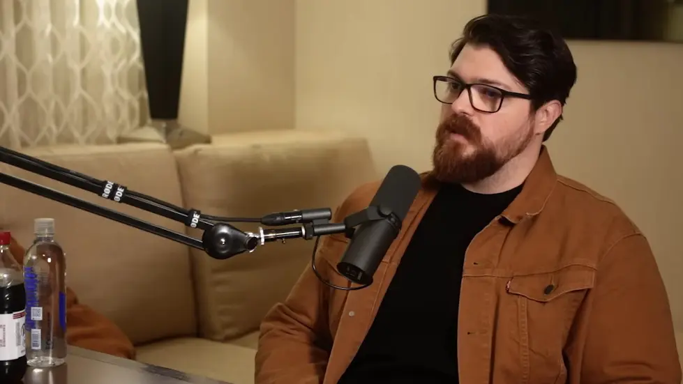 Guillaume Verdon: Beff Jezos, E/acc Movement, Physics, Computation & AGI | Lex Fridman Podcast #407 021