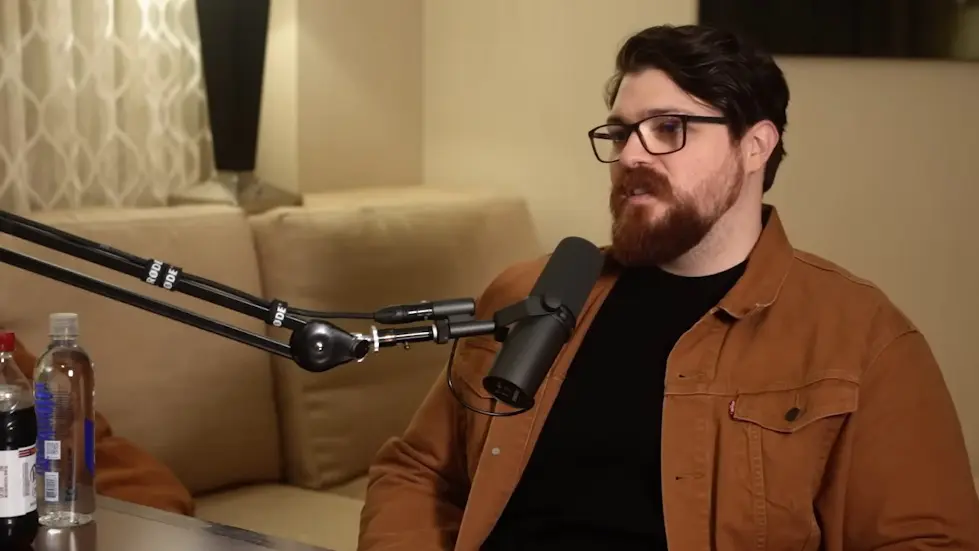 Guillaume Verdon: Beff Jezos, E/acc Movement, Physics, Computation & AGI | Lex Fridman Podcast #407 022