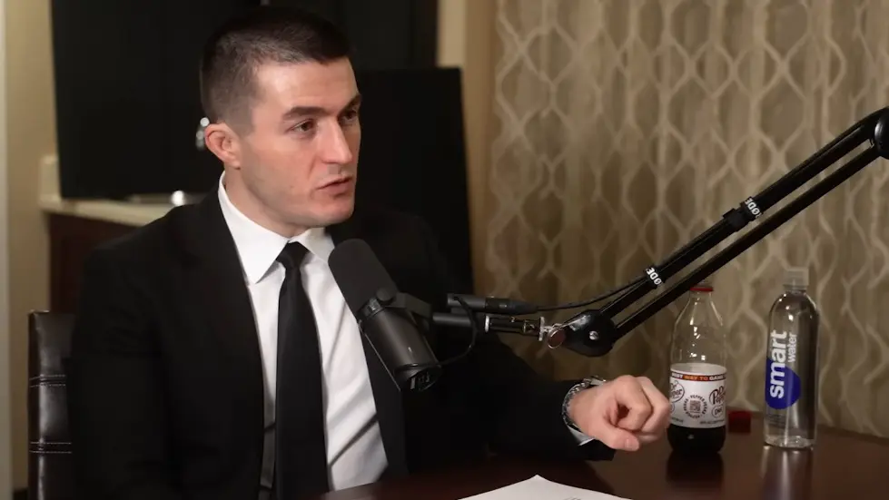 Guillaume Verdon: Beff Jezos, E/acc Movement, Physics, Computation & AGI | Lex Fridman Podcast #407 024