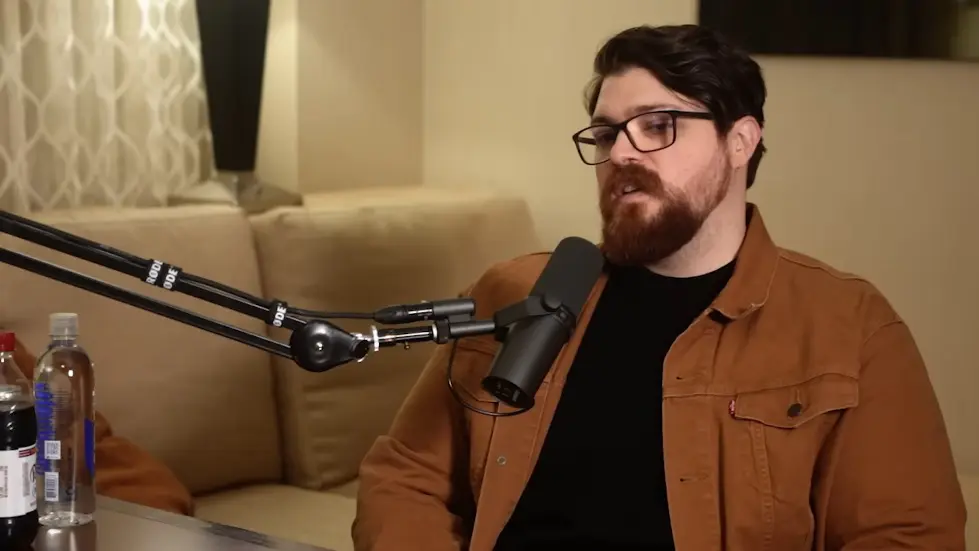 Guillaume Verdon: Beff Jezos, E/acc Movement, Physics, Computation & AGI | Lex Fridman Podcast #407 025