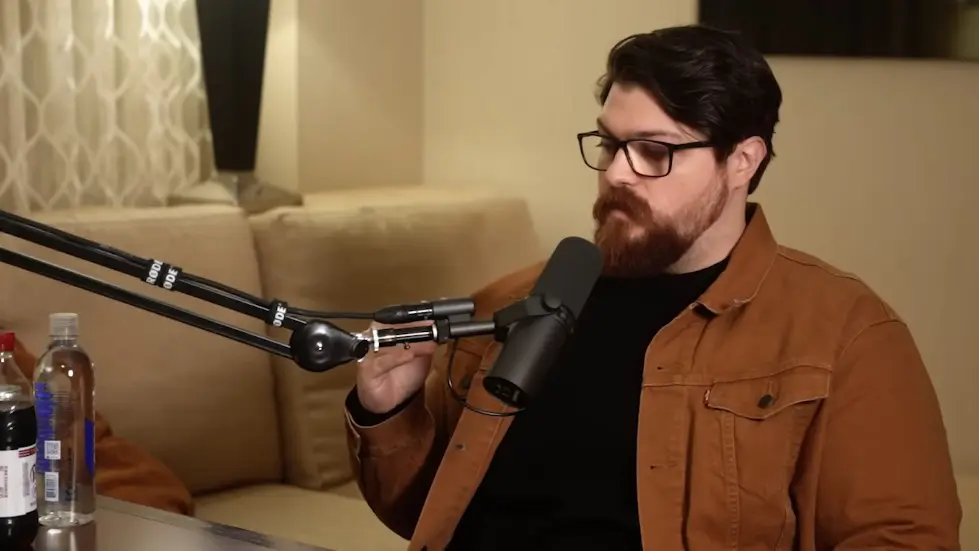 Guillaume Verdon: Beff Jezos, E/acc Movement, Physics, Computation & AGI | Lex Fridman Podcast #407 026