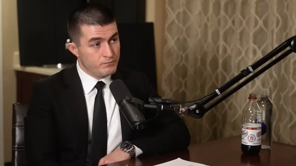 Guillaume Verdon: Beff Jezos, E/acc Movement, Physics, Computation & AGI | Lex Fridman Podcast #407 027