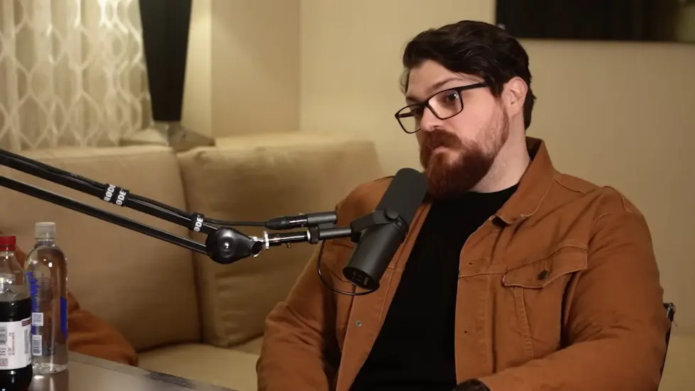 Guillaume Verdon: Beff Jezos, E/acc Movement, Physics, Computation & AGI | Lex Fridman Podcast #407 030