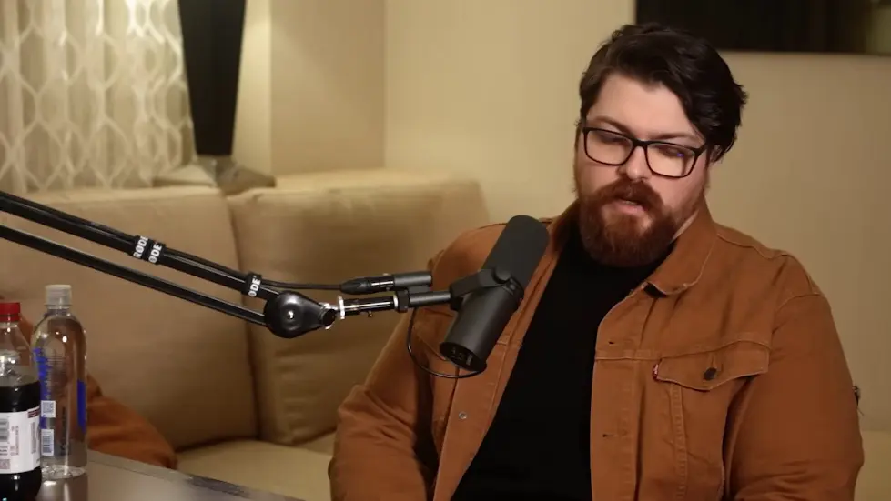 Guillaume Verdon: Beff Jezos, E/acc Movement, Physics, Computation & AGI | Lex Fridman Podcast #407 031