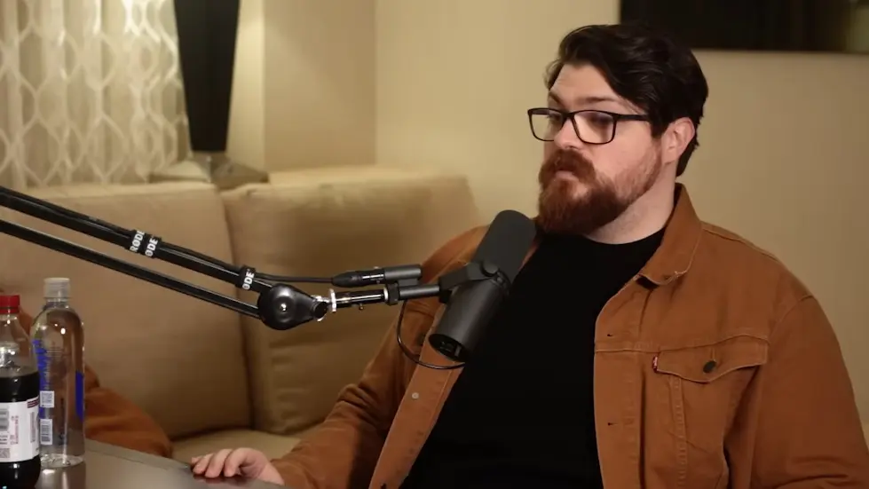 Guillaume Verdon: Beff Jezos, E/acc Movement, Physics, Computation & AGI | Lex Fridman Podcast #407 033