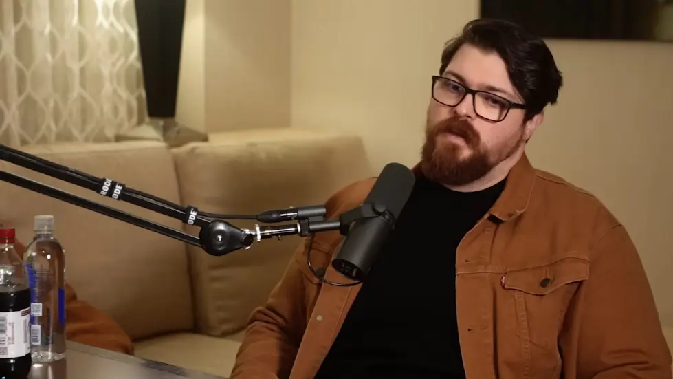 Guillaume Verdon: Beff Jezos, E/acc Movement, Physics, Computation & AGI | Lex Fridman Podcast #407 034