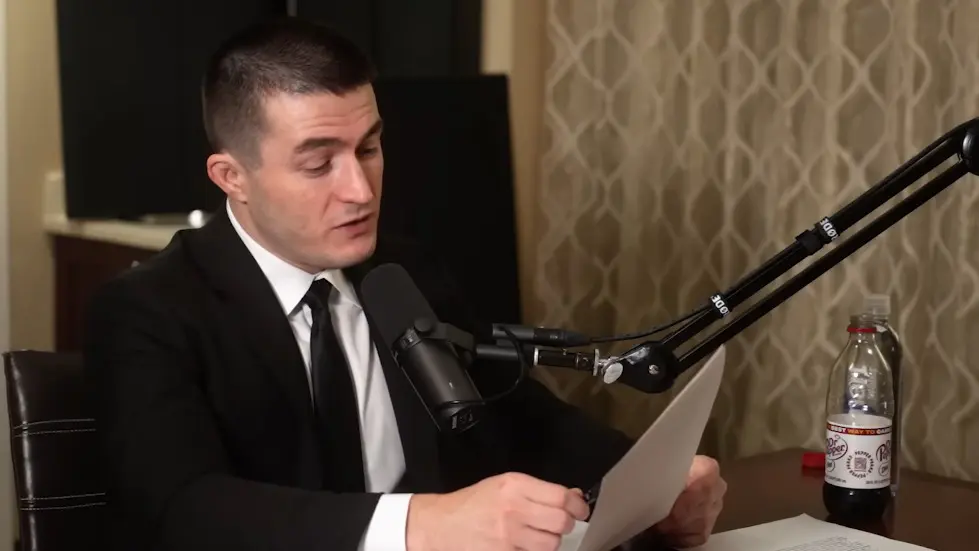 Guillaume Verdon: Beff Jezos, E/acc Movement, Physics, Computation & AGI | Lex Fridman Podcast #407 039