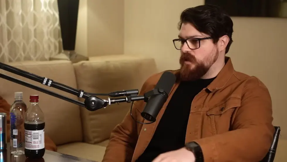 Guillaume Verdon: Beff Jezos, E/acc Movement, Physics, Computation & AGI | Lex Fridman Podcast #407 040