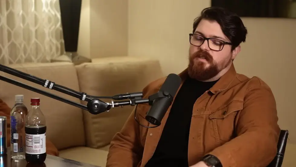 Guillaume Verdon: Beff Jezos, E/acc Movement, Physics, Computation & AGI | Lex Fridman Podcast #407 043