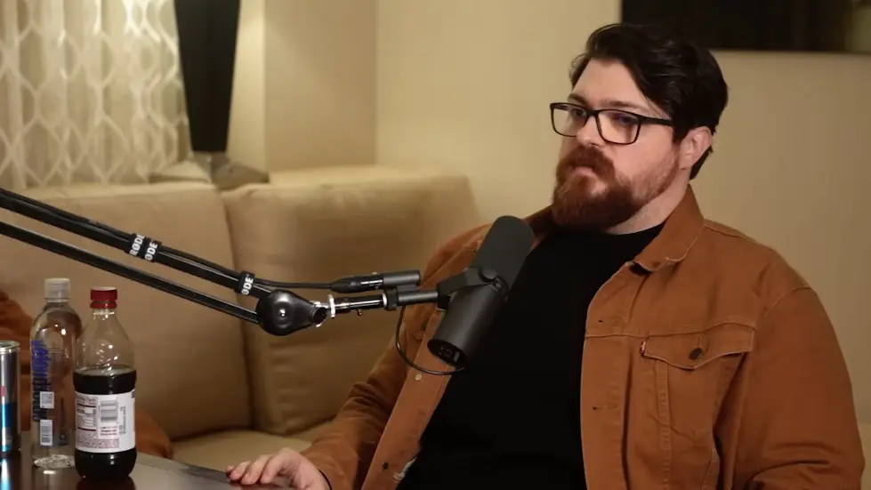 Guillaume Verdon: Beff Jezos, E/acc Movement, Physics, Computation & AGI | Lex Fridman Podcast #407 044