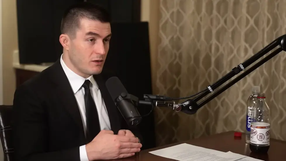 Guillaume Verdon: Beff Jezos, E/acc Movement, Physics, Computation & AGI | Lex Fridman Podcast #407 045