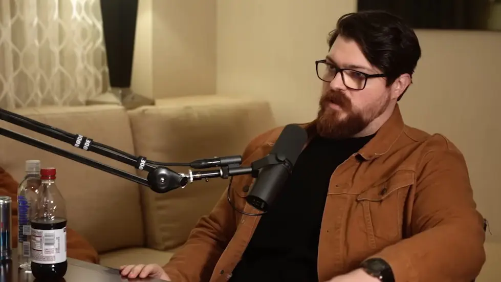 Guillaume Verdon: Beff Jezos, E/acc Movement, Physics, Computation & AGI | Lex Fridman Podcast #407 052