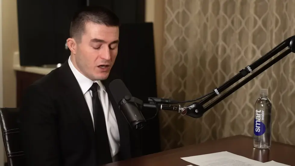 Guillaume Verdon: Beff Jezos, E/acc Movement, Physics, Computation & AGI | Lex Fridman Podcast #407 057